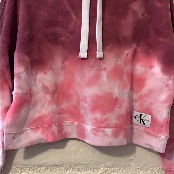 Calvin Klein NWT - Picture 3 of 9